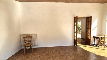 Maison a vendre Gujan-Mestras 33470 Gironde 56 m2 4 pièces 256000 euros