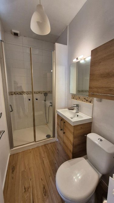 Maison a vendre Gujan-Mestras 33470 Gironde 56 m2 4 pièces 256000 euros