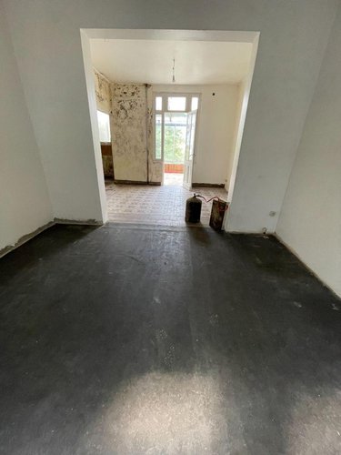 Maison a vendre Saint-Pol-sur-Ternoise 62130 Pas-de-Calais 97 m2 5 pièces 45024 euros