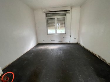 Maison a vendre Saint-Pol-sur-Ternoise 62130 Pas-de-Calais 97 m2 5 pièces 45024 euros