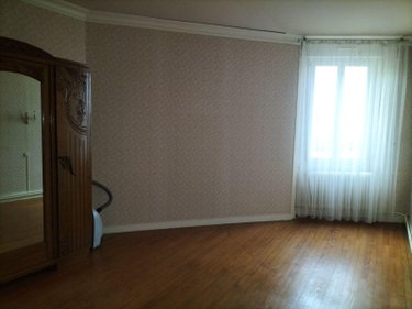 Maison a vendre Rougé 44660 Loire-Atlantique 134 m2 6 pièces 112500 euros