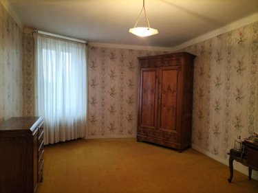 Maison a vendre Rougé 44660 Loire-Atlantique 134 m2 6 pièces 112500 euros