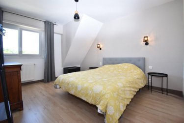 Appartement a vendre Névez 29920 Finistère 73 m2 4 pièces 197200 euros