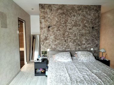 Maison a vendre Rougé 44660 Loire-Atlantique 145 m2 5 pièces 217660 euros