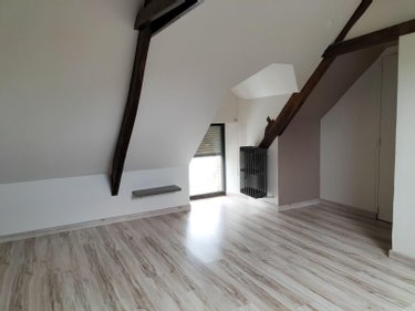 Maison a vendre Rougé 44660 Loire-Atlantique 145 m2 5 pièces 217660 euros