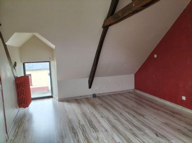 Maison a vendre Rougé 44660 Loire-Atlantique 145 m2 5 pièces 217660 euros
