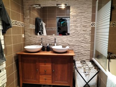 Maison a vendre Rougé 44660 Loire-Atlantique 145 m2 5 pièces 217660 euros