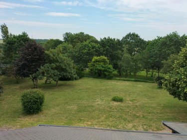 Maison a vendre Rougé 44660 Loire-Atlantique 145 m2 5 pièces 217660 euros