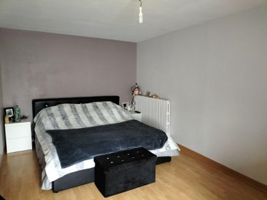 Maison a vendre Ruffigné 44660 Loire-Atlantique 71 m2 3 pièces 130640 euros