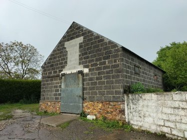 Maison a vendre Ruffigné 44660 Loire-Atlantique 71 m2 3 pièces 130640 euros