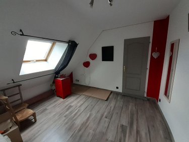 Maison a vendre Saint-Ouen-en-Belin 72220 Sarthe 132 m2 5 pièces 231000 euros