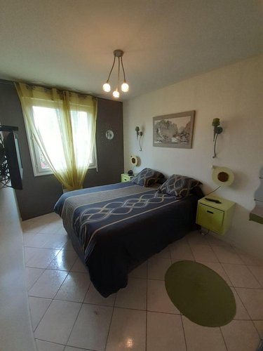Maison a vendre Saint-Ouen-en-Belin 72220 Sarthe 132 m2 5 pièces 231000 euros