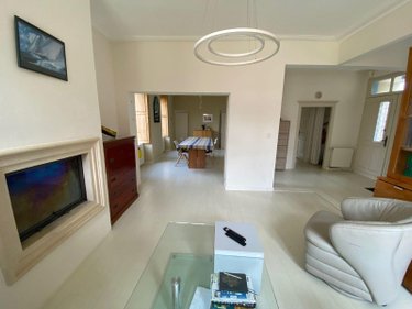 Maison a vendre Paimpol 22500 Côtes-d'Armor 147 m2 5 pièces 573150 euros