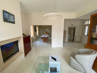 Maison a vendre Paimpol 22500 Côtes-d'Armor 147 m2 5 pièces 573150 euros
