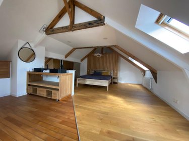 Maison a vendre Paimpol 22500 Côtes-d'Armor 147 m2 5 pièces 573150 euros