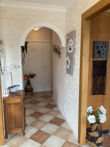Maison a vendre Chemillé-en-Anjou 49120 Maine-et-Loire 86 m2  229000 euros
