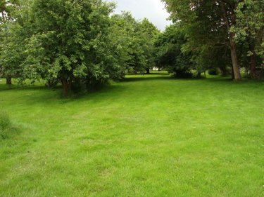 Maison a vendre Cléguérec 56480 Morbihan 130 m2 6 pièces 199000 euros