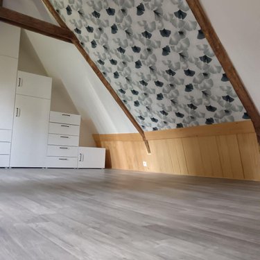 Maison a vendre Cléguérec 56480 Morbihan 130 m2 6 pièces 199000 euros