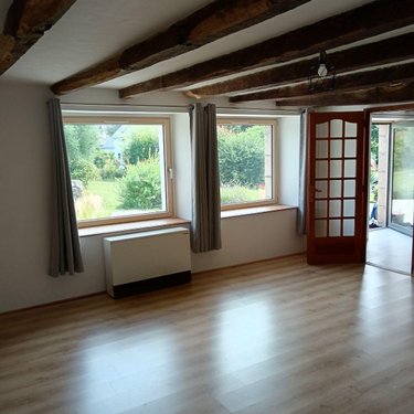 Maison a vendre Cléguérec 56480 Morbihan 130 m2 6 pièces 199000 euros