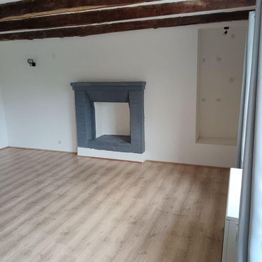 Maison a vendre Cléguérec 56480 Morbihan 130 m2 6 pièces 199000 euros