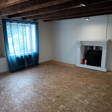Maison a vendre Cléguérec 56480 Morbihan 130 m2 6 pièces 199000 euros