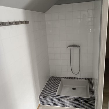 Maison a vendre Cléguérec 56480 Morbihan 130 m2 6 pièces 199000 euros