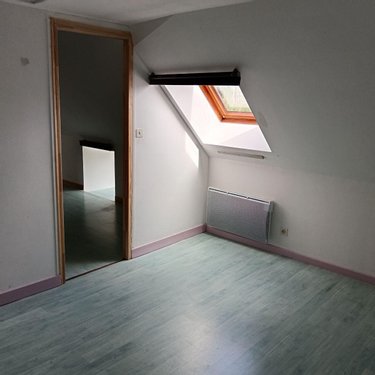 Maison a vendre Cléguérec 56480 Morbihan 130 m2 6 pièces 199000 euros