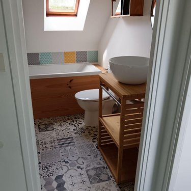 Maison a vendre Cléguérec 56480 Morbihan 130 m2 6 pièces 199000 euros