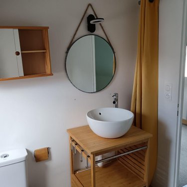 Maison a vendre Cléguérec 56480 Morbihan 130 m2 6 pièces 199000 euros