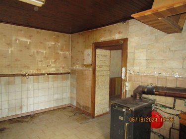 Maison a vendre Vy-lès-Lure 70200 Haute-Saône 106 m2 5 pièces 74900 euros