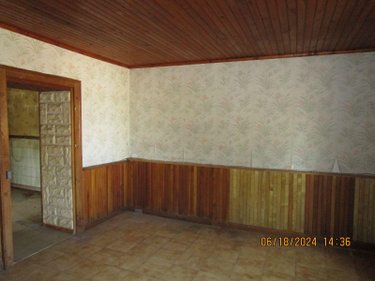 Maison a vendre Vy-lès-Lure 70200 Haute-Saône 106 m2 5 pièces 74900 euros