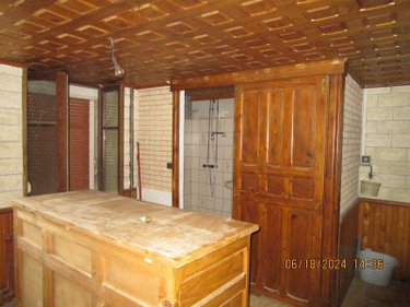 Maison a vendre Vy-lès-Lure 70200 Haute-Saône 106 m2 5 pièces 74900 euros