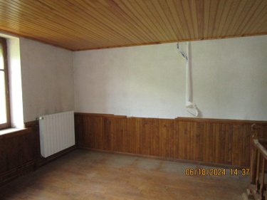 Maison a vendre Vy-lès-Lure 70200 Haute-Saône 106 m2 5 pièces 74900 euros