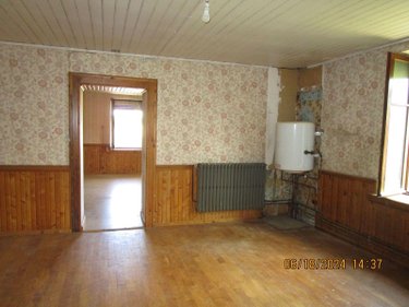 Maison a vendre Vy-lès-Lure 70200 Haute-Saône 106 m2 5 pièces 74900 euros