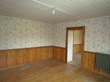 Maison a vendre Vy-lès-Lure 70200 Haute-Saône 106 m2 5 pièces 74900 euros