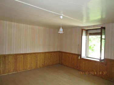 Maison a vendre Vy-lès-Lure 70200 Haute-Saône 106 m2 5 pièces 74900 euros