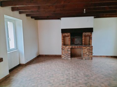 Maison a vendre Villepot 44110 Loire-Atlantique 79 m2 4 pièces 149900 euros