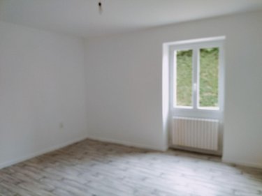 Maison a vendre Villepot 44110 Loire-Atlantique 79 m2 4 pièces 149900 euros