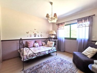 Maison a vendre Saint-Martin-de-Crau 13310 Bouches-du-Rhône 215 m2 7 pièces 795000 euros