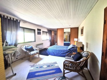 Maison a vendre Saint-Martin-de-Crau 13310 Bouches-du-Rhône 215 m2 7 pièces 795000 euros
