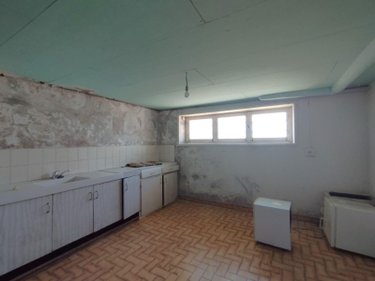 Maison a vendre Rosporden 29140 Finistère 100 m2 5 pièces 178500 euros