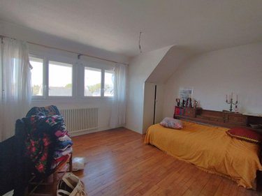 Maison a vendre Rosporden 29140 Finistère 100 m2 5 pièces 178500 euros