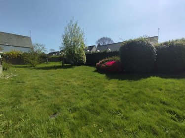 Maison a vendre Rosporden 29140 Finistère 100 m2 5 pièces 178500 euros