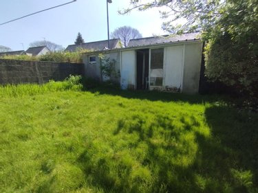 Maison a vendre Rosporden 29140 Finistère 100 m2 5 pièces 178500 euros