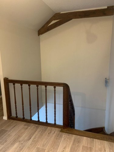 Maison a vendre Saint-Michel-en-Brenne 36290 Indre 77 m2 5 pièces 96600 euros