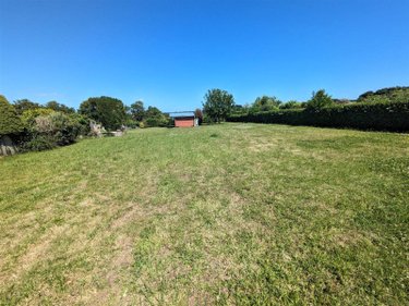 Maison a vendre Névez 29920 Finistère 104 m2 5 pièces 220500 euros