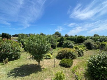 Maison a vendre Névez 29920 Finistère 104 m2 5 pièces 220500 euros