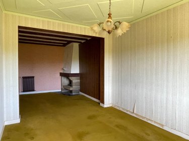 Maison a vendre Névez 29920 Finistère 104 m2 5 pièces 220500 euros