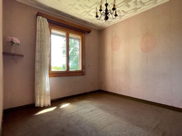 Maison a vendre Névez 29920 Finistère 104 m2 5 pièces 220500 euros