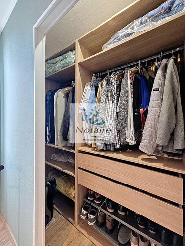 Maison a vendre Tournus 71700 Saône-et-Loire 165 m2 7 pièces 350000 euros